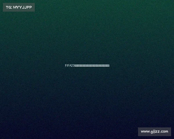 https://web.gjjzz.com/FIFA23世界杯模式舍瓦领衔乌克兰传奇再战绿茵赛场风云归来